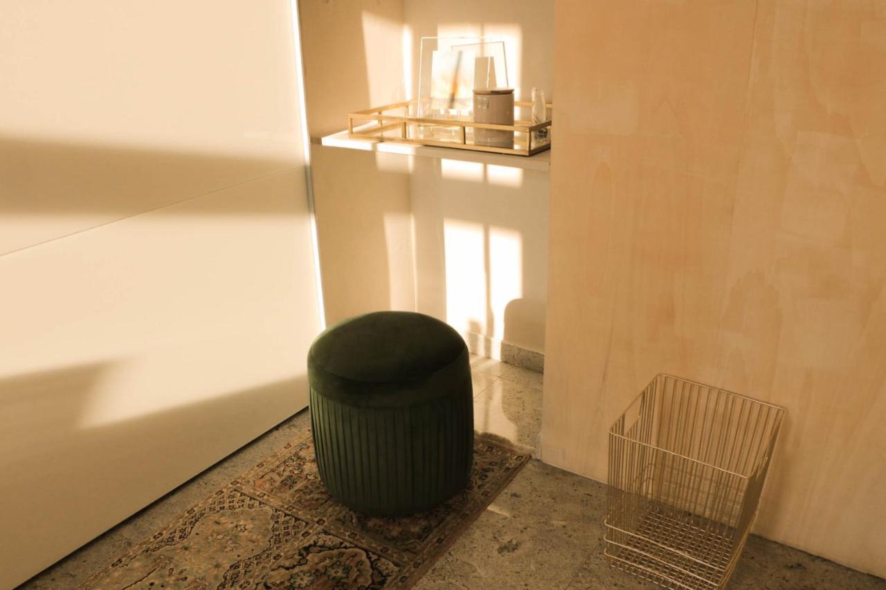Charming Apartment: Only 10 Minutes To The Center Vídeň Exteriér fotografie